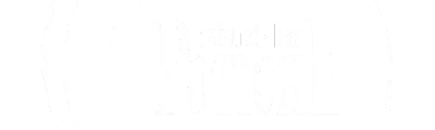 Potiche.cabaret 